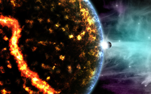 542870 (a): :1920x1200